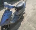 Ямаха 3302, объемом двигателя 49 л и пробегом 0 тыс. км за 327 $, фото 1 на Automoto.ua
