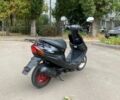 Ямаха 3302, объемом двигателя 49 л и пробегом 0 тыс. км за 400 $, фото 3 на Automoto.ua