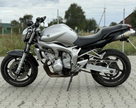 Ямаха 3302, объемом двигателя 0.6 л и пробегом 0 тыс. км за 4200 $, фото 3 на Automoto.ua