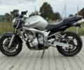Ямаха 3302, объемом двигателя 0.6 л и пробегом 0 тыс. км за 4200 $, фото 3 на Automoto.ua