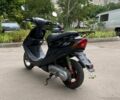 Ямаха 3302, объемом двигателя 49 л и пробегом 0 тыс. км за 400 $, фото 2 на Automoto.ua