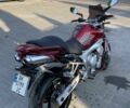 Ямаха 3302, объемом двигателя 0.6 л и пробегом 0 тыс. км за 4200 $, фото 4 на Automoto.ua