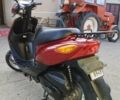 Ямаха 3302, об'ємом двигуна 2.3 л та пробігом 0 тис. км за 800 $, фото 2 на Automoto.ua