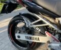 Ямаха 3302, объемом двигателя 0.6 л и пробегом 0 тыс. км за 4200 $, фото 6 на Automoto.ua