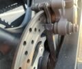 Ямаха 3302, об'ємом двигуна 0.6 л та пробігом 0 тис. км за 4100 $, фото 7 на Automoto.ua