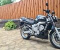 Ямаха 3302, объемом двигателя 0.6 л и пробегом 0 тыс. км за 4400 $, фото 1 на Automoto.ua