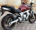 Ямаха 3302, об'ємом двигуна 0.6 л та пробігом 0 тис. км за 4800 $, фото 9 на Automoto.ua