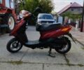 Ямаха 3302, об'ємом двигуна 2.3 л та пробігом 0 тис. км за 800 $, фото 1 на Automoto.ua