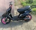Ямаха 3302, об'ємом двигуна 70 л та пробігом 0 тис. км за 1890 $, фото 1 на Automoto.ua