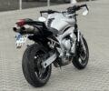 Ямаха 3302, объемом двигателя 0.6 л и пробегом 0 тыс. км за 4200 $, фото 7 на Automoto.ua
