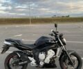 Ямаха 3302, об'ємом двигуна 0.6 л та пробігом 0 тис. км за 4100 $, фото 3 на Automoto.ua