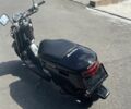 Ямаха 3302, объемом двигателя 49 л и пробегом 0 тыс. км за 558 $, фото 6 на Automoto.ua