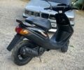 Ямаха 3302, объемом двигателя 49 л и пробегом 0 тыс. км за 420 $, фото 2 на Automoto.ua