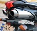 Ямаха 3302, об'ємом двигуна 0.6 л та пробігом 0 тис. км за 4800 $, фото 4 на Automoto.ua
