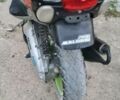 Ямаха 3302, об'ємом двигуна 70 л та пробігом 0 тис. км за 727 $, фото 1 на Automoto.ua