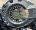 Ямаха 3302, объемом двигателя 0.6 л и пробегом 0 тыс. км за 5300 $, фото 3 на Automoto.ua