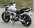 Ямаха 3302, объемом двигателя 0.6 л и пробегом 0 тыс. км за 4200 $, фото 4 на Automoto.ua