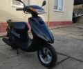 Ямаха 3302, объемом двигателя 2.3 л и пробегом 0 тыс. км за 650 $, фото 6 на Automoto.ua