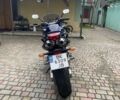 Ямаха 3302, объемом двигателя 0.6 л и пробегом 0 тыс. км за 5300 $, фото 2 на Automoto.ua