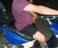 Ямаха 3302, объемом двигателя 50 л и пробегом 0 тыс. км за 412 $, фото 2 на Automoto.ua