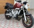 Ямаха 3302, об'ємом двигуна 0.6 л та пробігом 0 тис. км за 4800 $, фото 1 на Automoto.ua