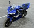 Ямаха 3302, объемом двигателя 1 л и пробегом 0 тыс. км за 8200 $, фото 9 на Automoto.ua