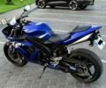 Ямаха 3302, объемом двигателя 1 л и пробегом 0 тыс. км за 8200 $, фото 6 на Automoto.ua