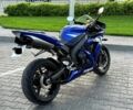 Ямаха 3302, объемом двигателя 1 л и пробегом 0 тыс. км за 8200 $, фото 3 на Automoto.ua