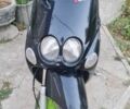Ямаха 3302, об'ємом двигуна 70 л та пробігом 0 тис. км за 727 $, фото 1 на Automoto.ua