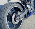 Ямаха 3302, об'ємом двигуна 1 л та пробігом 0 тис. км за 7500 $, фото 6 на Automoto.ua