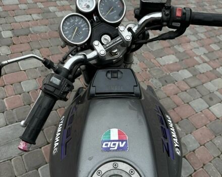 Ямаха 3302, объемом двигателя 0.25 л и пробегом 0 тыс. км за 2200 $, фото 4 на Automoto.ua