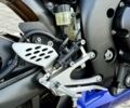 Ямаха 3302, объемом двигателя 1 л и пробегом 0 тыс. км за 8200 $, фото 20 на Automoto.ua