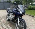 Ямаха 3302, объемом двигателя 0.6 л и пробегом 0 тыс. км за 5300 $, фото 1 на Automoto.ua