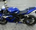 Ямаха 3302, объемом двигателя 1 л и пробегом 0 тыс. км за 8200 $, фото 7 на Automoto.ua