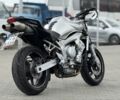 Ямаха 3302, объемом двигателя 0.6 л и пробегом 0 тыс. км за 4200 $, фото 8 на Automoto.ua