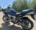 Ямаха 3302, объемом двигателя 98 л и пробегом 0 тыс. км за 4700 $, фото 6 на Automoto.ua