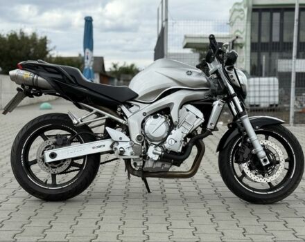 Ямаха 3302, объемом двигателя 0.6 л и пробегом 0 тыс. км за 4200 $, фото 9 на Automoto.ua