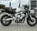Ямаха 3302, объемом двигателя 0.6 л и пробегом 0 тыс. км за 4200 $, фото 9 на Automoto.ua