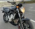 Ямаха 3302, об'ємом двигуна 0.6 л та пробігом 0 тис. км за 4100 $, фото 1 на Automoto.ua