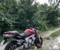 Ямаха 3302, объемом двигателя 0.6 л и пробегом 0 тыс. км за 4200 $, фото 1 на Automoto.ua