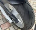 Ямаха 3302, объемом двигателя 0.6 л и пробегом 0 тыс. км за 5300 $, фото 4 на Automoto.ua