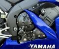 Ямаха 3302, объемом двигателя 1 л и пробегом 0 тыс. км за 8200 $, фото 21 на Automoto.ua