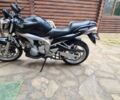 Ямаха 3302, объемом двигателя 0.6 л и пробегом 0 тыс. км за 4400 $, фото 7 на Automoto.ua