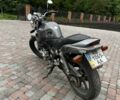 Ямаха 3302, объемом двигателя 0.25 л и пробегом 0 тыс. км за 2200 $, фото 3 на Automoto.ua