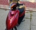 Ямаха 3302, об'ємом двигуна 2.3 л та пробігом 0 тис. км за 800 $, фото 5 на Automoto.ua