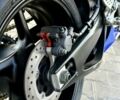 Ямаха 3302, объемом двигателя 1 л и пробегом 0 тыс. км за 8200 $, фото 18 на Automoto.ua
