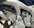 Ямаха 3302, объемом двигателя 0.6 л и пробегом 0 тыс. км за 5300 $, фото 5 на Automoto.ua