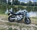 Ямаха 3302, объемом двигателя 2.3 л и пробегом 0 тыс. км за 3800 $, фото 1 на Automoto.ua