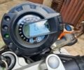 Ямаха 3302, объемом двигателя 0.6 л и пробегом 0 тыс. км за 4400 $, фото 5 на Automoto.ua