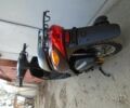 Ямаха 3302 2004 в Ровно на Automoto.ua Ямаха 3302, объемом двигателя 49 л и пробегом 0 тыс. км за 750 $, фото 4 на Automoto.ua